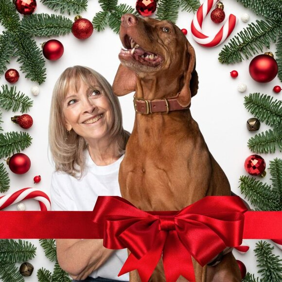 Unlisted Items for Holiday Posh Live Show! - Picture 1 of 1